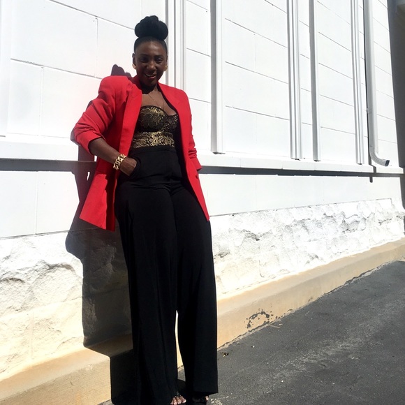 👋🏾 Hi, Netta Here 🤗 W E L C O M E 🤗 - Picture 5 of 8